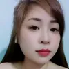 aubichh