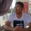 badeqq4