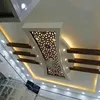 user449070794