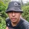 laxipinandito