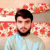 mhasnainmhasnain622