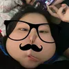 gaidep_vien