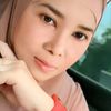 yuliana_yulie01
