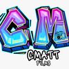 cmattfilms