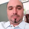 pedropereira541