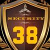 hadisurya02