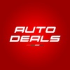 autodealsuae