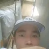 bao_69_l1_67666
