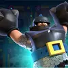 shark_clash_royale