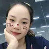 kieutrang2795