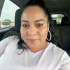 cristinazamudio25