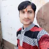 shrawankumaryada0
