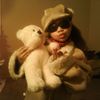 terrivonne