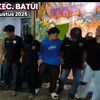 lakianjingp1