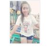 rutsarin_nuy
