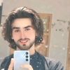 naseeb00004
