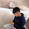 user779668359