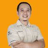 Adi Sumaryadi