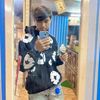 natthawat_932239_
