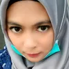 nindalusi