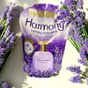 harmony_tongkho_hanoi