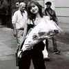 kv.lisa97_bp