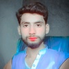 azhar___0