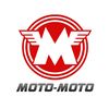 moto_kg