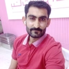 kashif_rahis