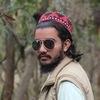 03119219516shehzadkhan