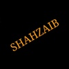 shahzaib123401