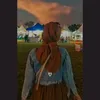 cantik.tailor