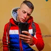 nicoelias13