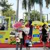 kimchinh44