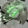 y2tappy2