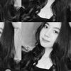 prettyka🍒