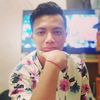 lil_khalid81