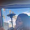 lalaland4088
