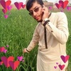 shakeelkhan55551