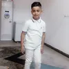 aallaa77777