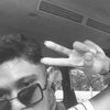 khevinrassi_