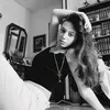 noee_miii6