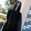 alishagarbujapoon6
