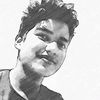 samsz._18