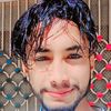 khawar_jani