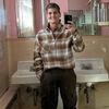 leewellington720