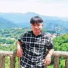 dayne_yiel