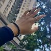 daffa_ryhan