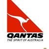 qantas.air.ptfs