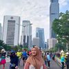 cicie_ciumchie